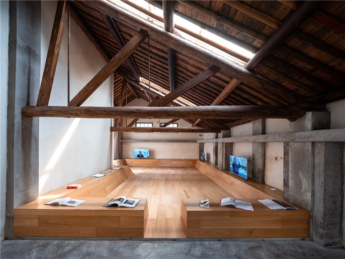 1555985406510566.jpg 微信圖片_20190423100352.jpg