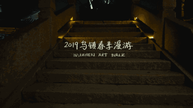 1556671740718701.gif 微信圖片_20190501084838.gif