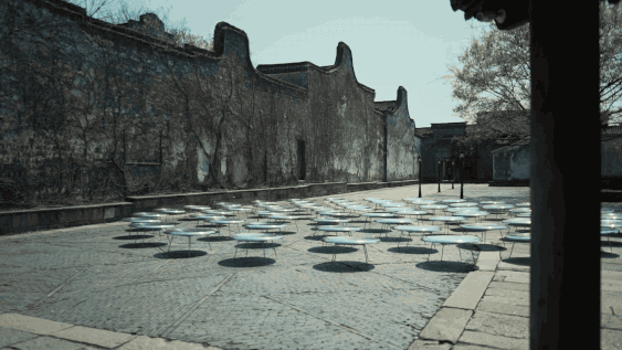 1556671951781905.gif 微信圖片_20190501084923.gif