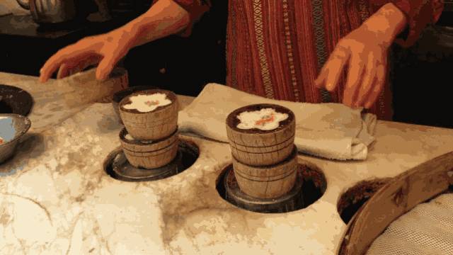 1556672093790201.gif 微信圖片_20190501084926.gif