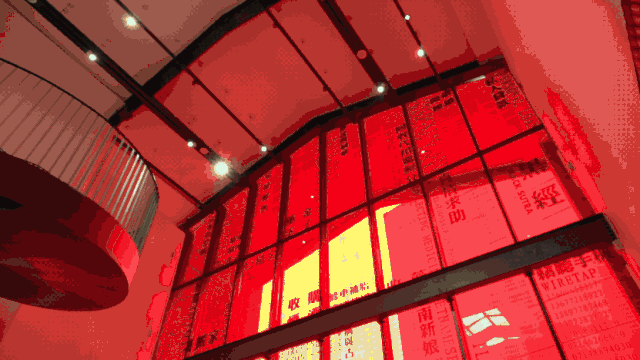 1556672169624058.gif 微信圖片_20190501085538.gif