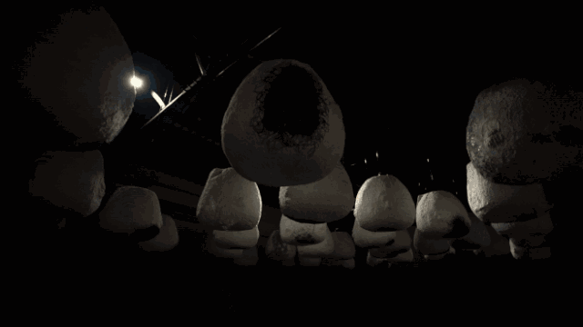 1556672255558871.gif 微信圖片_20190501085541.gif