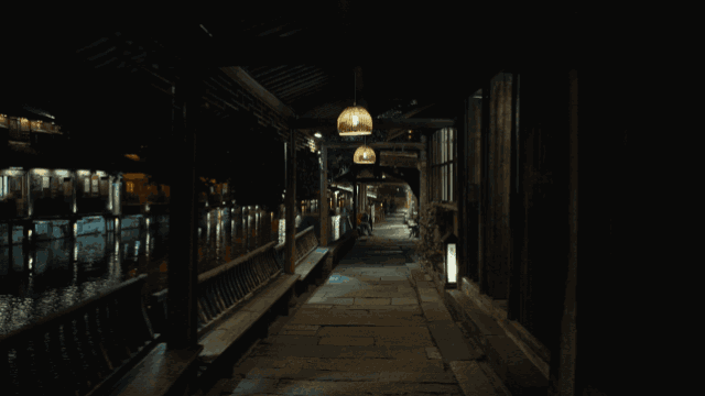 1556672266323251.gif 微信圖片_20190501085546.gif