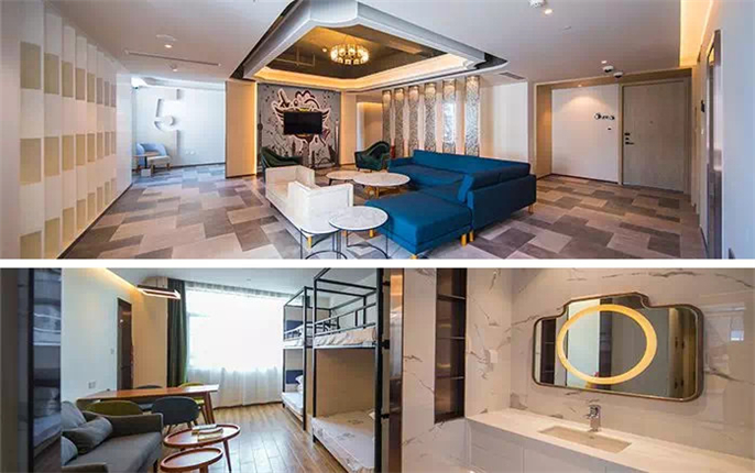 1556672356525586.jpg 微信圖片_20190501081514.jpg