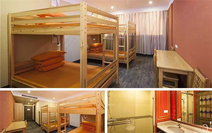 1556672727906107.jpg 微信圖片_20190501081517.jpg