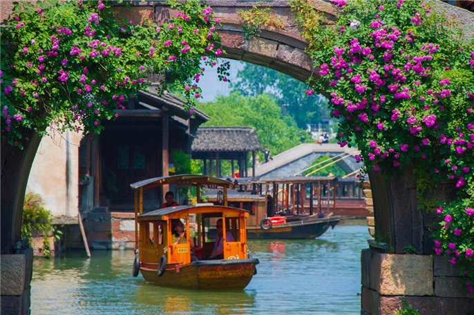 1556672739868242.jpg 微信圖片_20190501081521.jpg