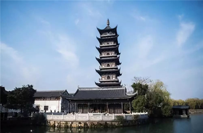 1556672746128200.jpg 微信圖片_20190501081523.jpg