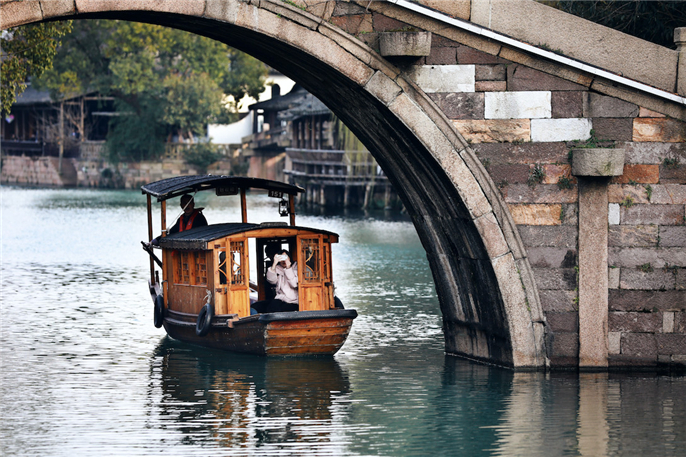 1556672782699258.jpg 微信圖片_20190501081531.jpg