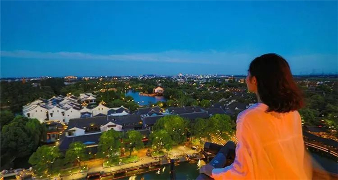 1556672788386450.jpg 微信圖片_20190501081534.jpg