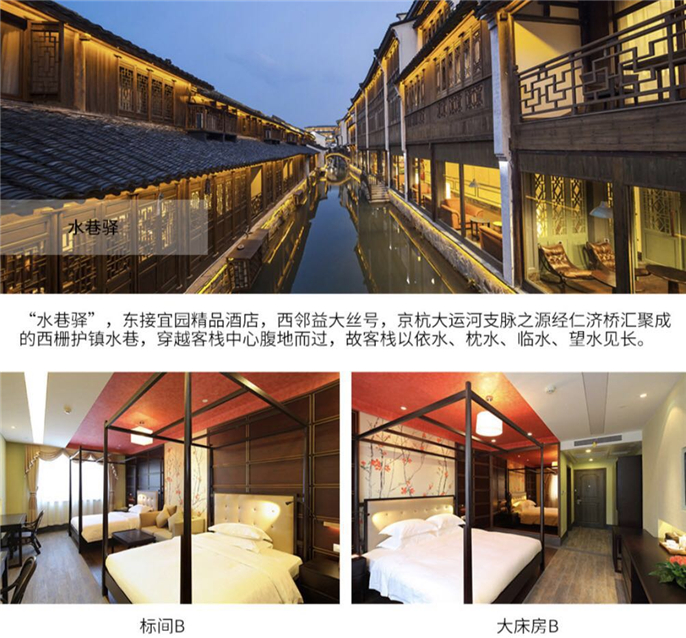 1556672828293974.jpg 微信圖片_20190501081543.jpg