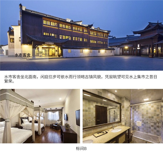 1556672837713681.jpg 微信圖片_20190501081546.jpg