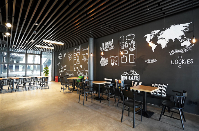 1556672855882415.jpg 微信圖片_20190501081553.jpg