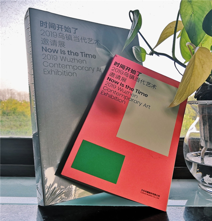 1556672883745129.jpg 微信圖片_20190501081557.jpg