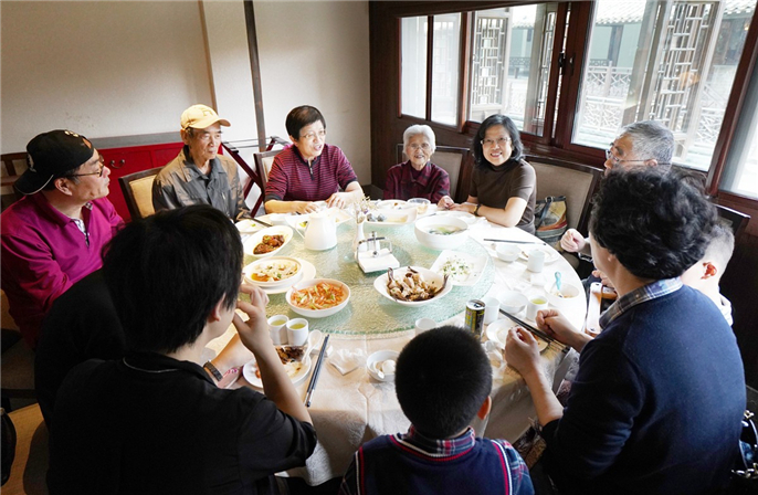 1556845446325267.jpg 微信圖片_20190503090050.jpg