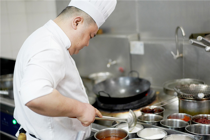 1556845458816293.jpg 微信圖片_20190503090059.jpg