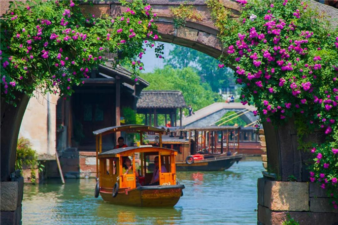 1556845531369402.jpg 微信圖片_20190503090105.jpg