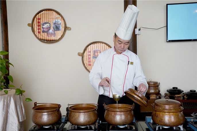 1556845571589134.jpg 微信圖片_20190503090108.jpg