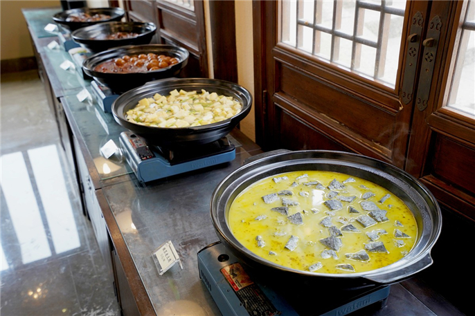 1556845579695766.jpg 微信圖片_20190503090110.jpg