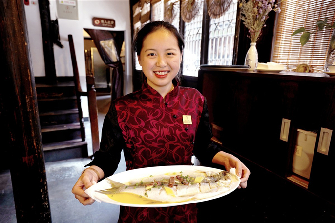 1556845598963289.jpg 微信圖片_20190503090115.jpg