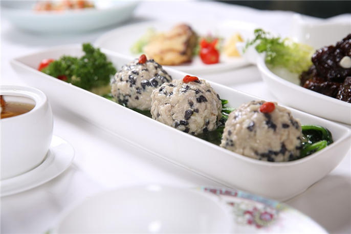 1556845902229901.jpg 微信圖片_20190503090126.jpg