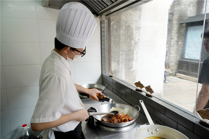 1556845909980406.jpg 微信圖片_20190503090128.jpg