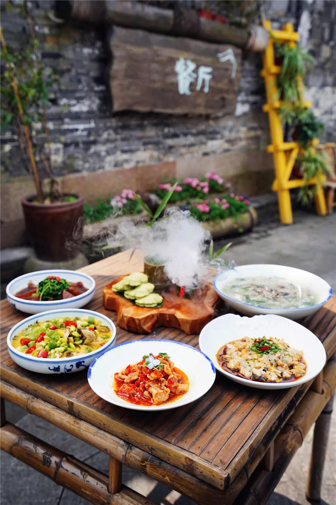 1556845983405376.jpg 微信圖片_20190503090147.jpg