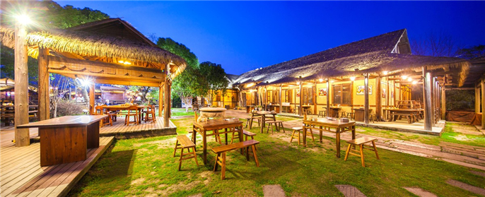 1556846017589556.jpg 微信圖片_20190503090157.jpg