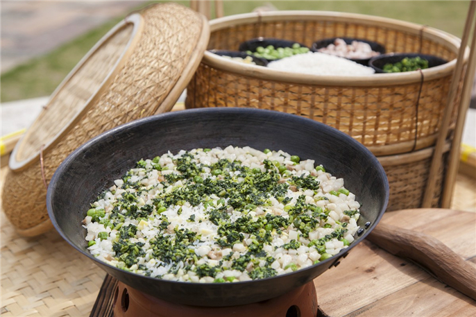 1556846026751717.jpg 微信圖片_20190503090200.jpg