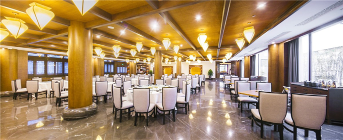 1556846045583073.jpg 微信圖片_20190503090205.jpg