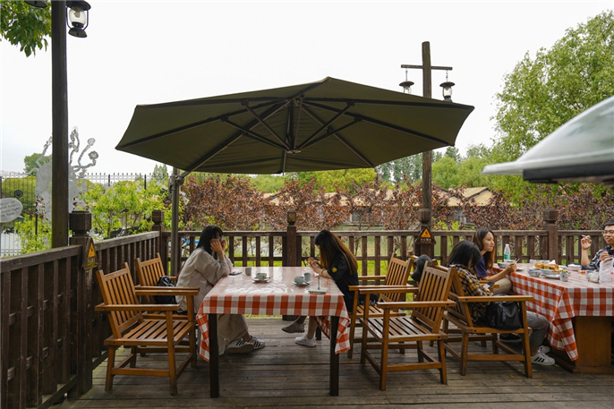 1556846083957564.jpg 微信圖片_20190503090217.jpg