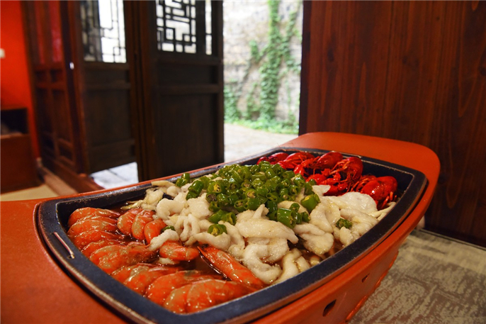 1556846094964907.jpg 微信圖片_20190503090225.jpg