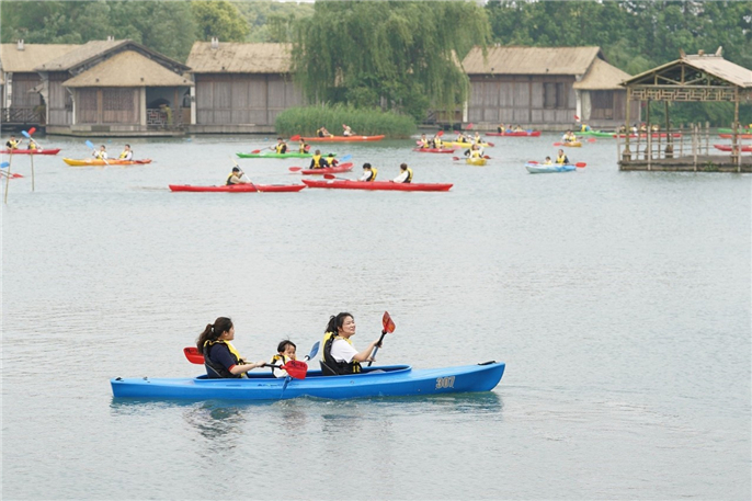 1556846100610875.jpg 微信圖片_20190503090230.jpg