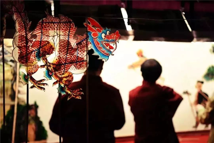 1556866784736888.jpg 微信圖片_20190503145249.jpg