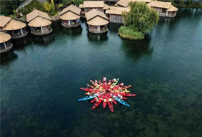 1556866887257288.jpg 微信圖片_20190503145307.jpg