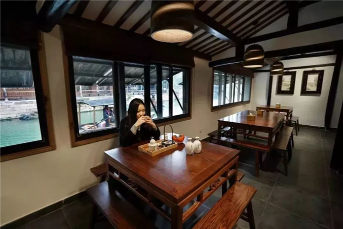 1556866977931729.jpg 微信圖片_20190503145310.jpg