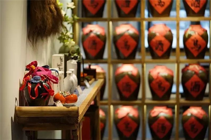 1556866992260865.jpg 微信圖片_20190503145315.jpg