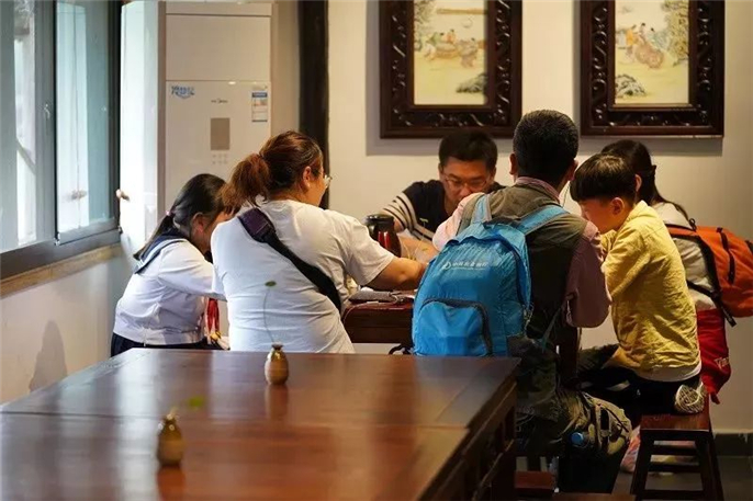 1556867052850402.jpg 微信圖片_20190503145321.jpg