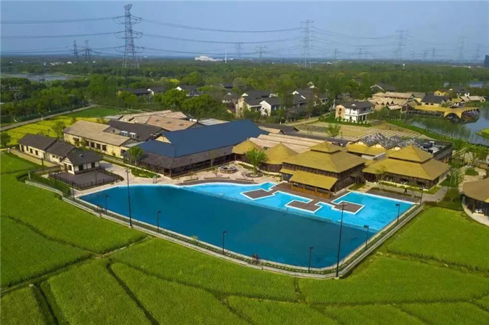 1556867070655016.jpg 微信圖片_20190503145324.jpg