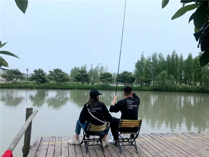 1556867079259626.jpg 微信圖片_20190503145328.jpg