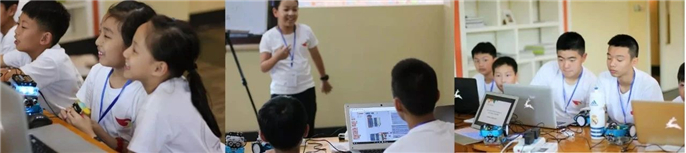 1557102609984628.jpg 微信圖片_20190506081900.jpg