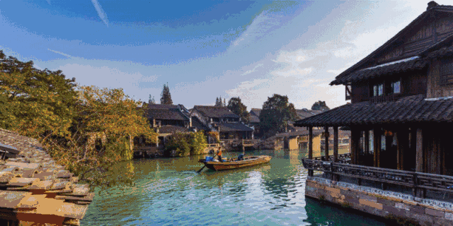 1557102638929883.gif 微信圖片_20190506083029.gif