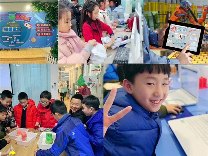 1557102693356814.jpg 微信圖片_20190506081953.jpg