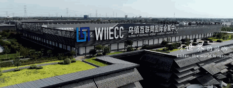 1557102751649606.gif 微信圖片_20190506083144.gif