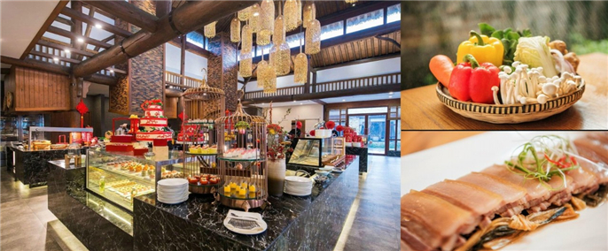 1557102799834225.jpg 微信圖片_20190506082012.jpg