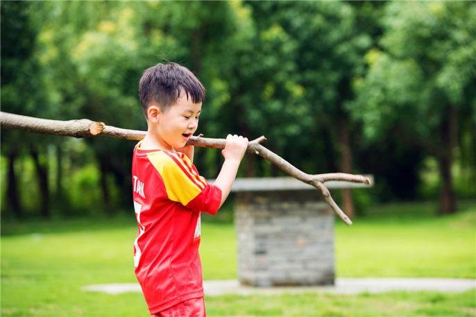 1557107103626055.jpg 微信圖片_20190506094306.jpg