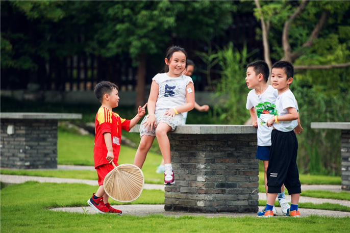 1557107127420339.jpg 微信圖片_20190506094313.jpg