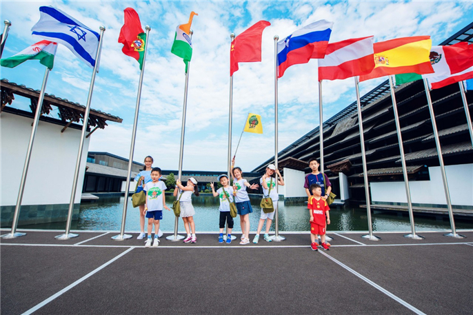 1557107162562638.jpg 微信圖片_20190506094315.jpg