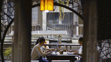 1557188414951783.gif 微信圖片_20190506082250.gif