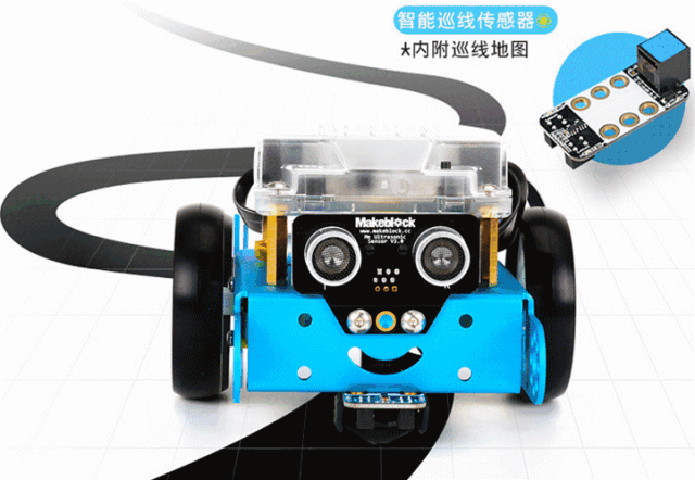 1557188467413463.gif 微信圖片_20190506082352.gif