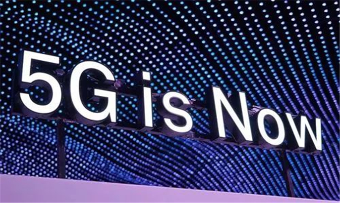 1557188574708344.jpg 微信圖片_20190506081825.jpg